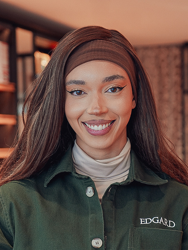 edgard-opticiens-st-germain-en-laye-iris