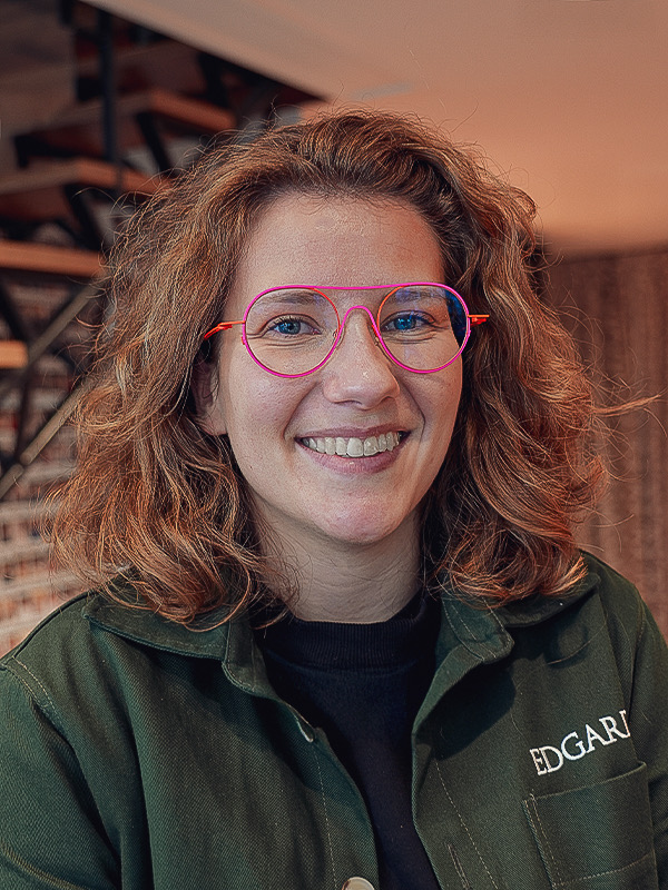 edgard-opticiens-st-germain-en-laye-philippine