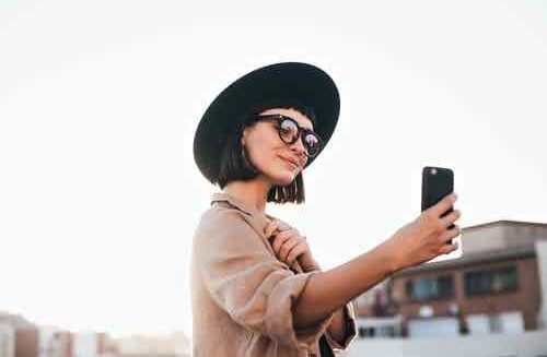 Nous faisons appel aux influenceurs !