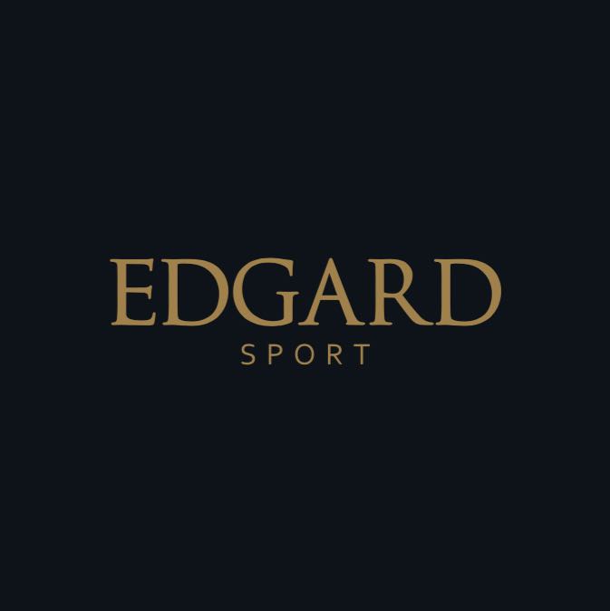 edgard-opticiens-lunettes-de-sport-a-la-vue
