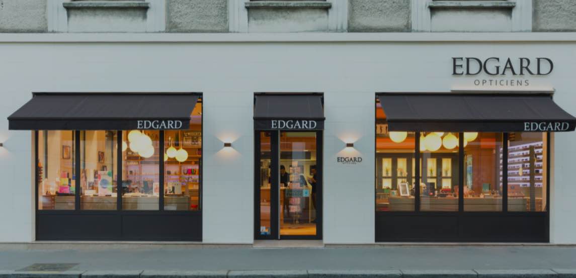 boutique-edgard-opticiens
