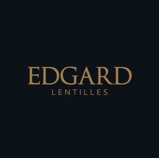 edgard-opticiens-lentilles-de-contact