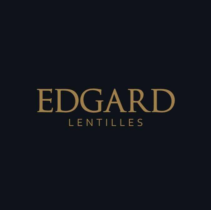 edgard-opticiens-lentilles-de-contact