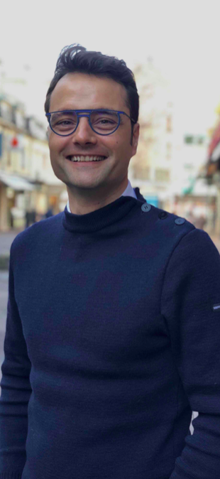 edgard-opticiens-blog