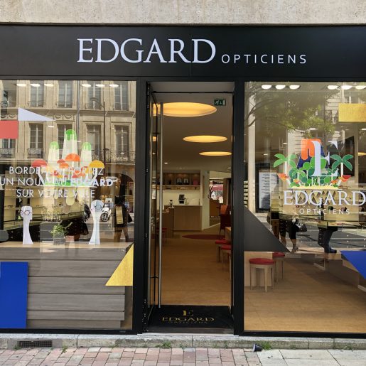 BORDEAUX Edgard Opticiens bordeaux-edgard-opticiens