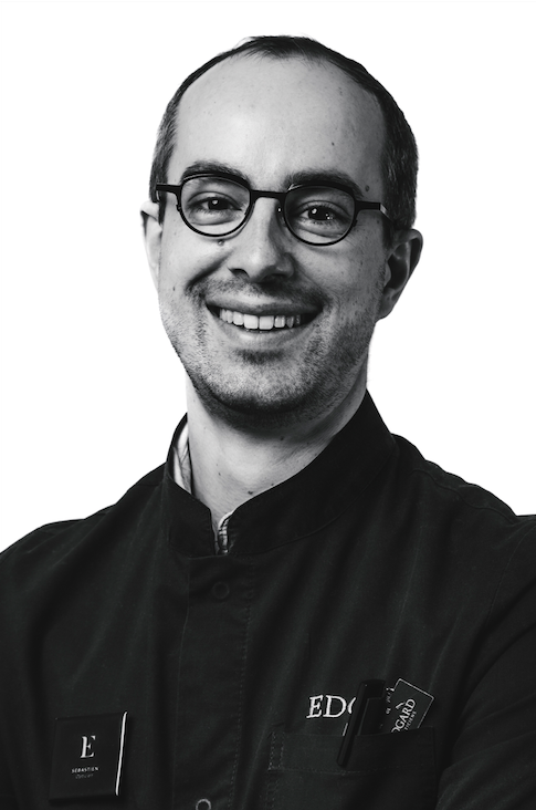 seb_opticien_strasbourg