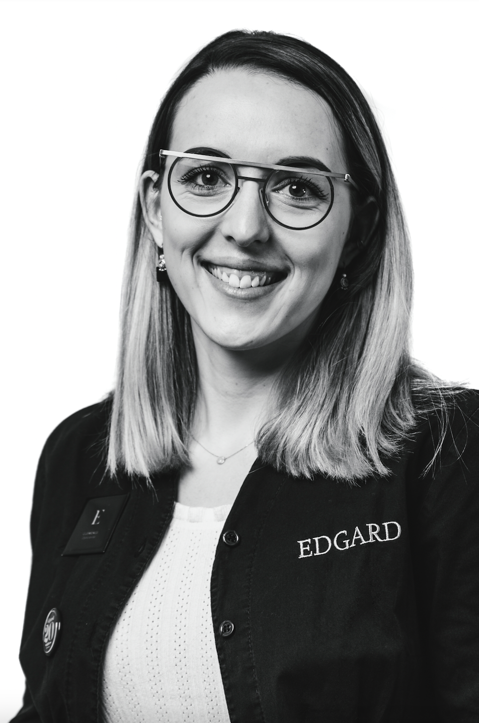 clémence_edgard_strasbourg