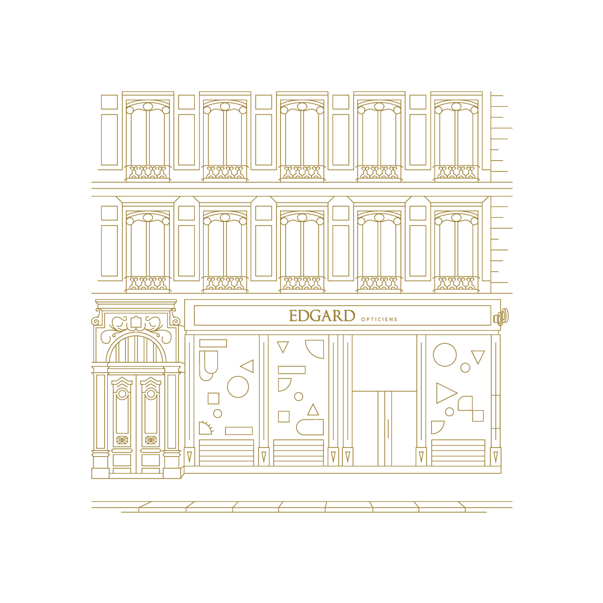 LYON