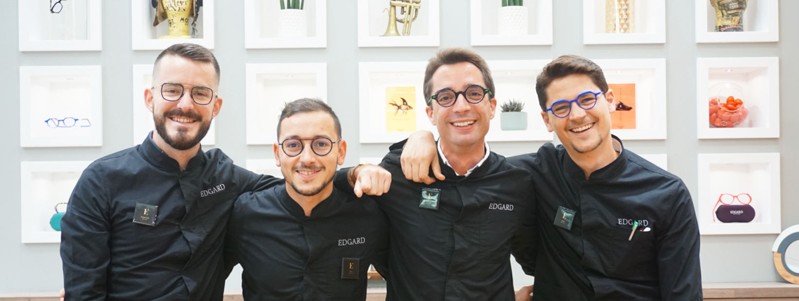 edgard-opticiens-angers