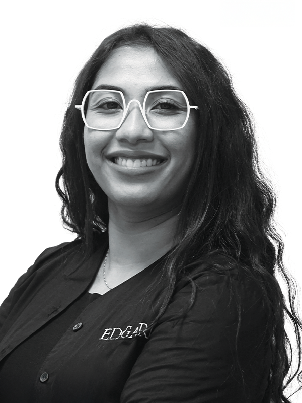 edgard-opticiens-equipe