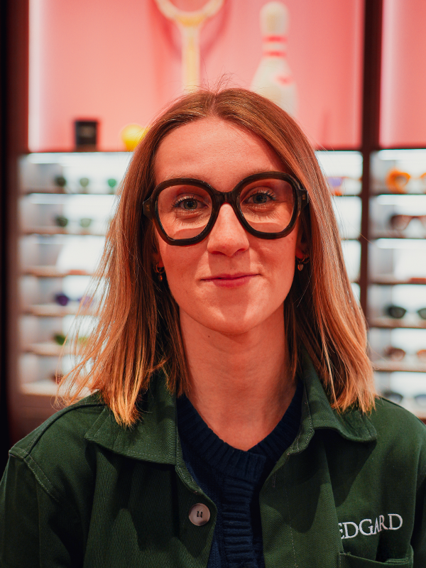 edgard-opticiens-lyon-agathe