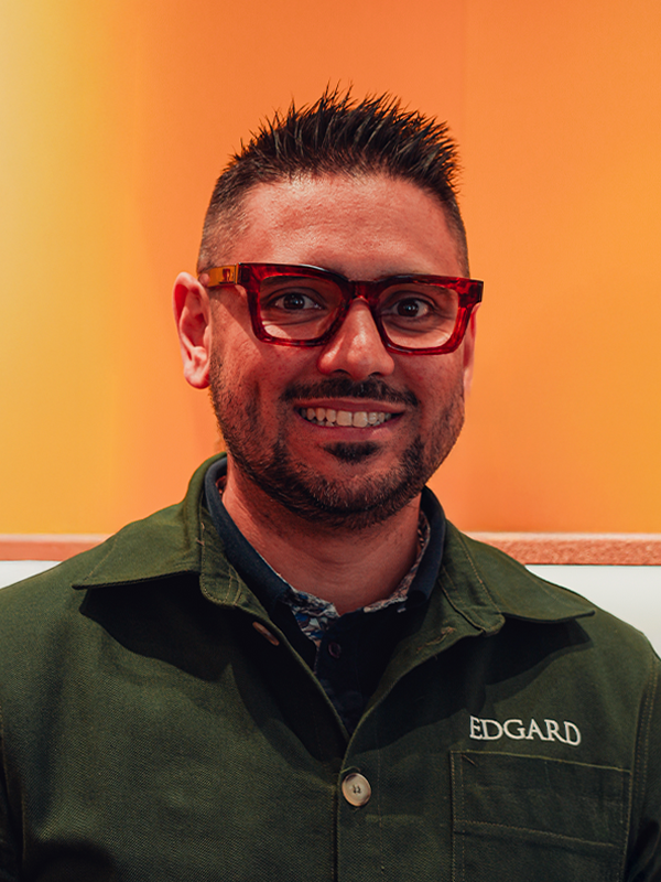 edgard-opticiens-lyon-alexandre