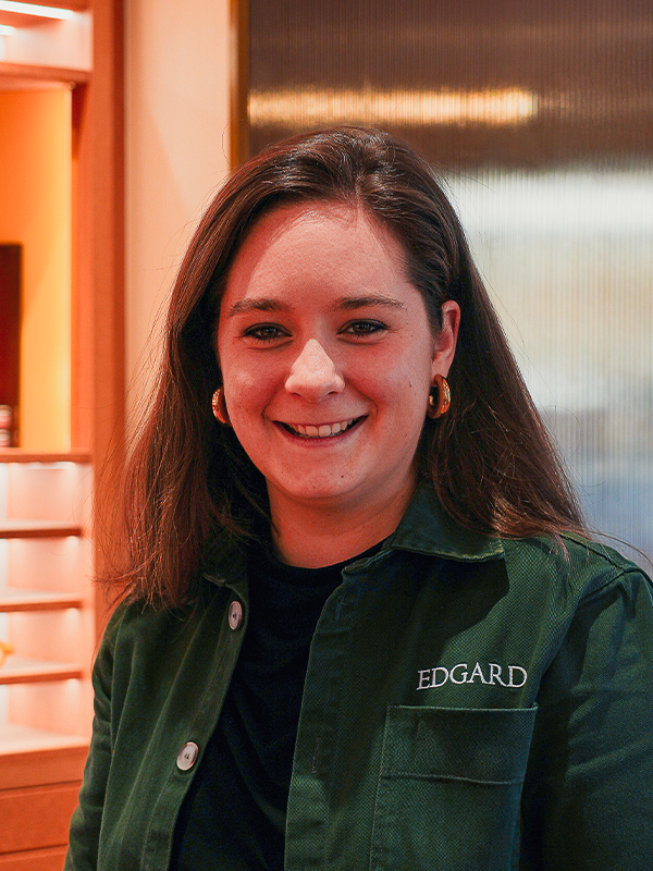 edgard-opticiens-lyon-anneveronique