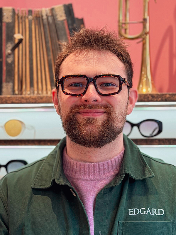 edgard-opticiens-lyon-arthur