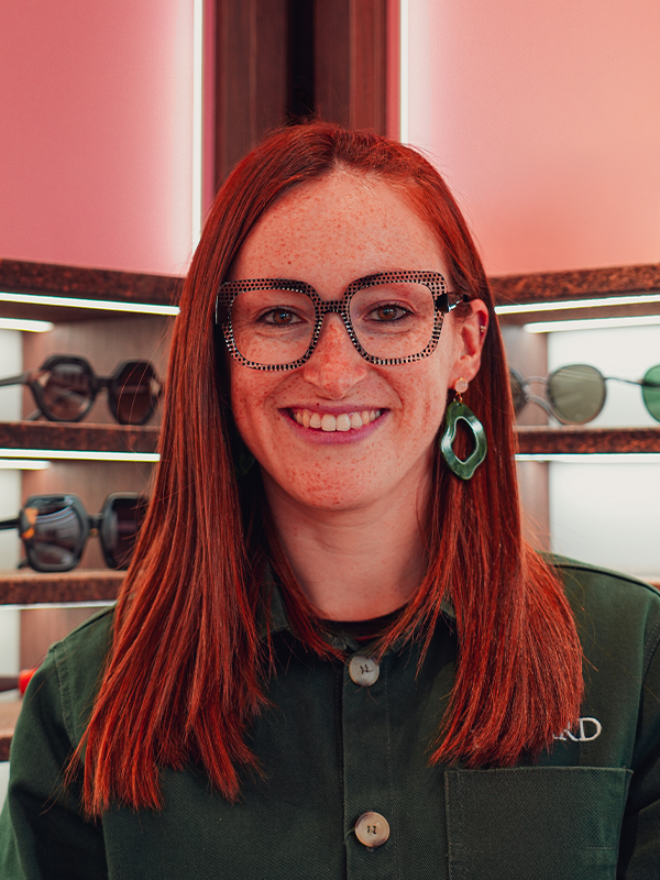 edgard-opticiens-lyon-marion