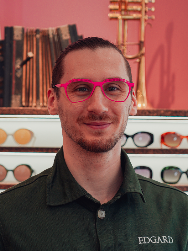 edgard-opticiens-lyon-theo