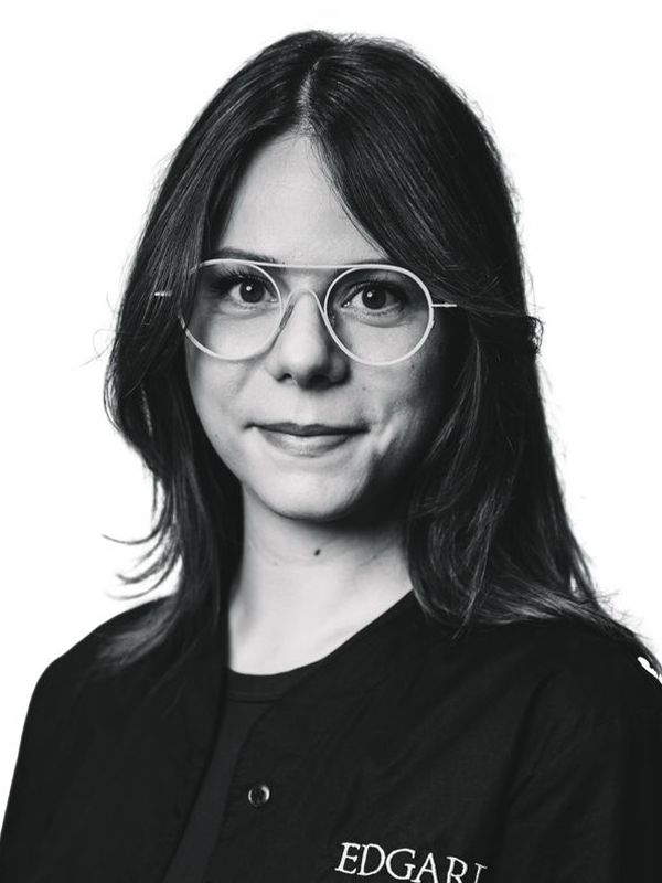 edgard-opticiens-strasbourg-agathe