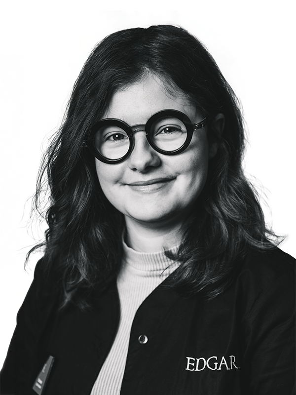 edgard-opticiens-strasbourg-manon