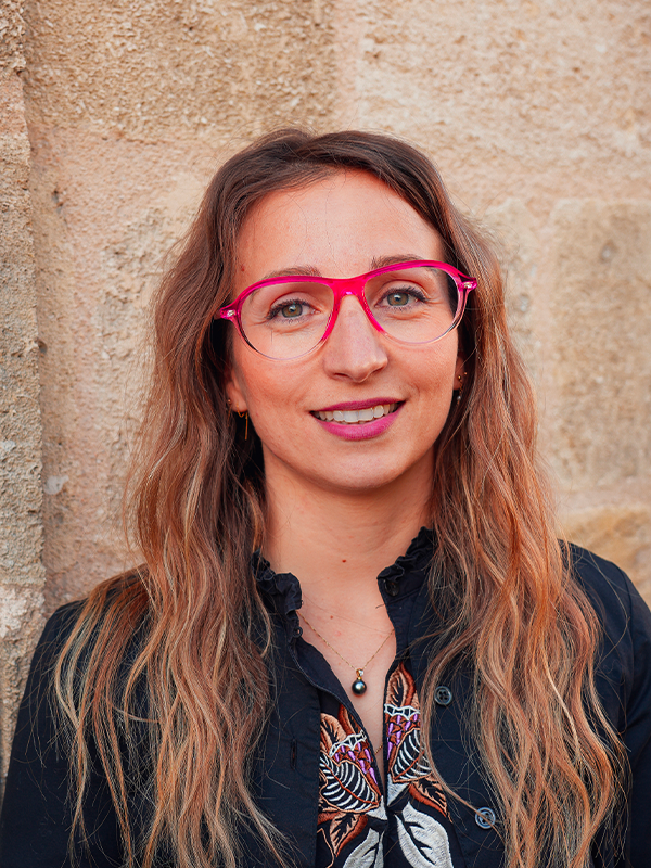 edgard-opticiens-bordeaux-caroline