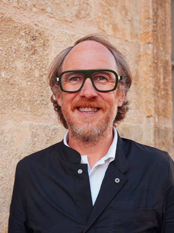 edgard-opticiens-bordeaux-jerome