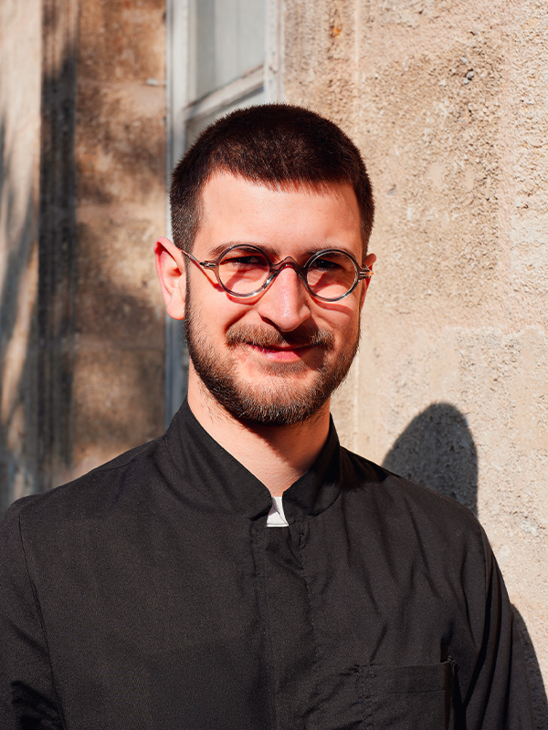 edgard-opticiens-bordeaux-mathys