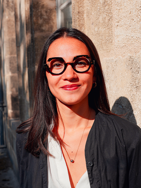 edgard-opticiens-bordeaux-miti