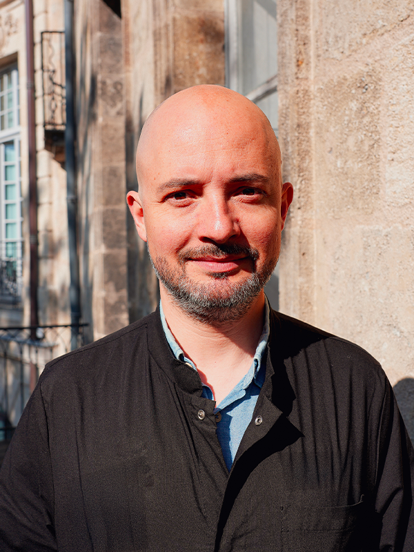 edgard-opticiens-bordeaux-romain