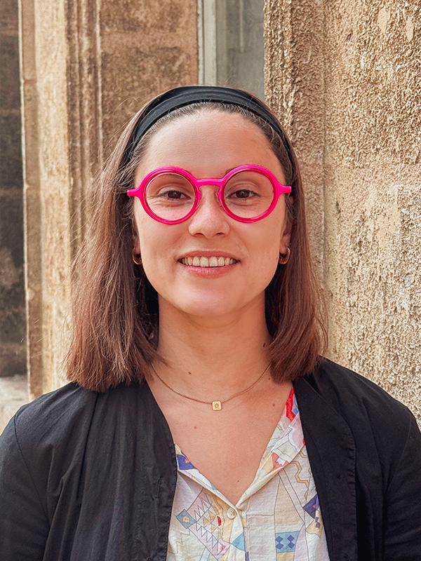edgard-opticiens-bordeaux-solene