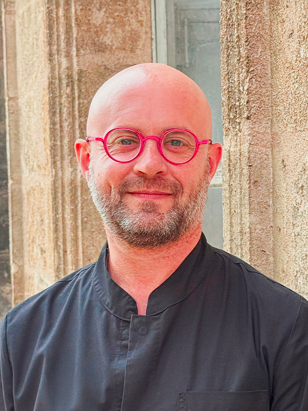 edgard-opticiens-bordeaux-sylvain