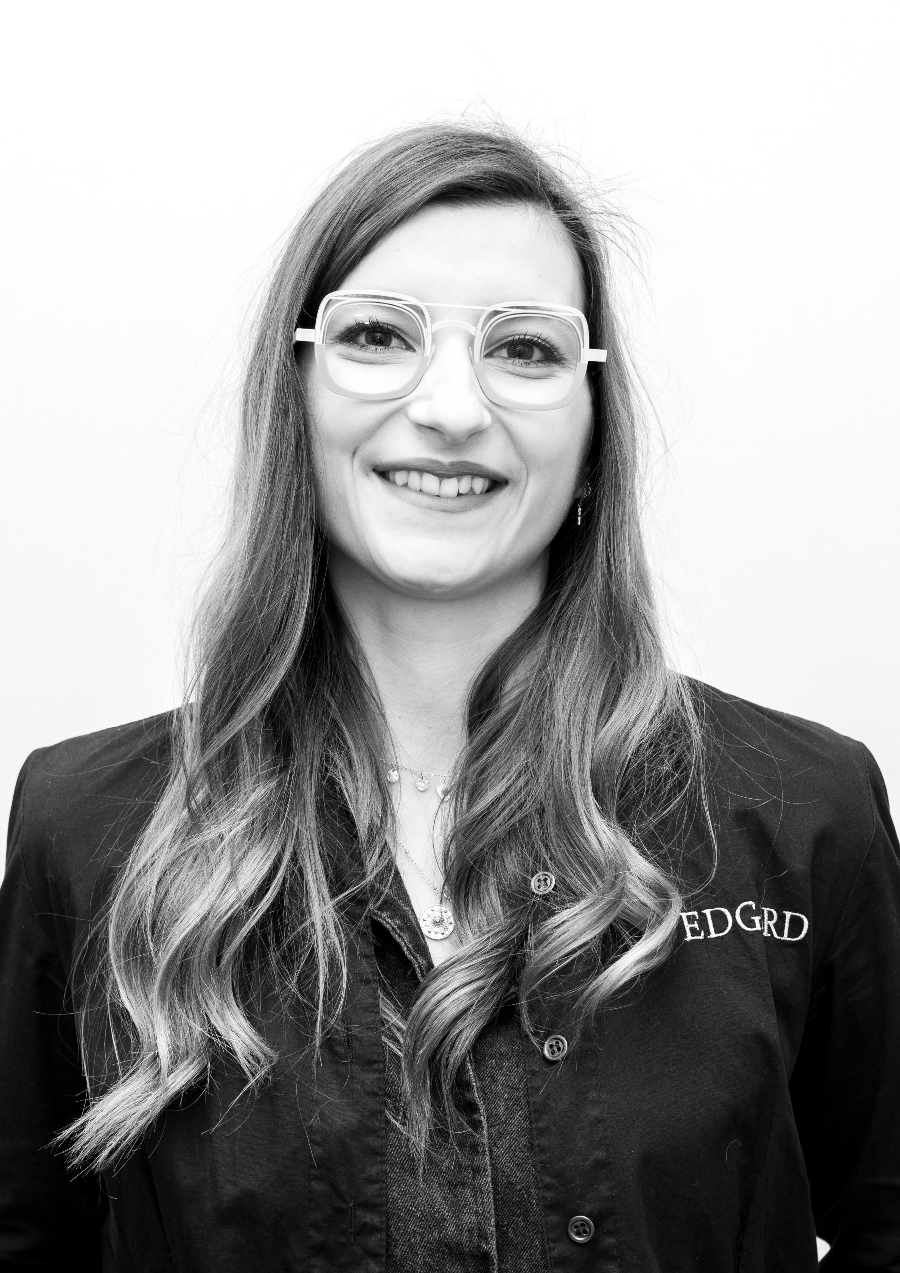 edgard-opticiens-bordeaux-cyrille