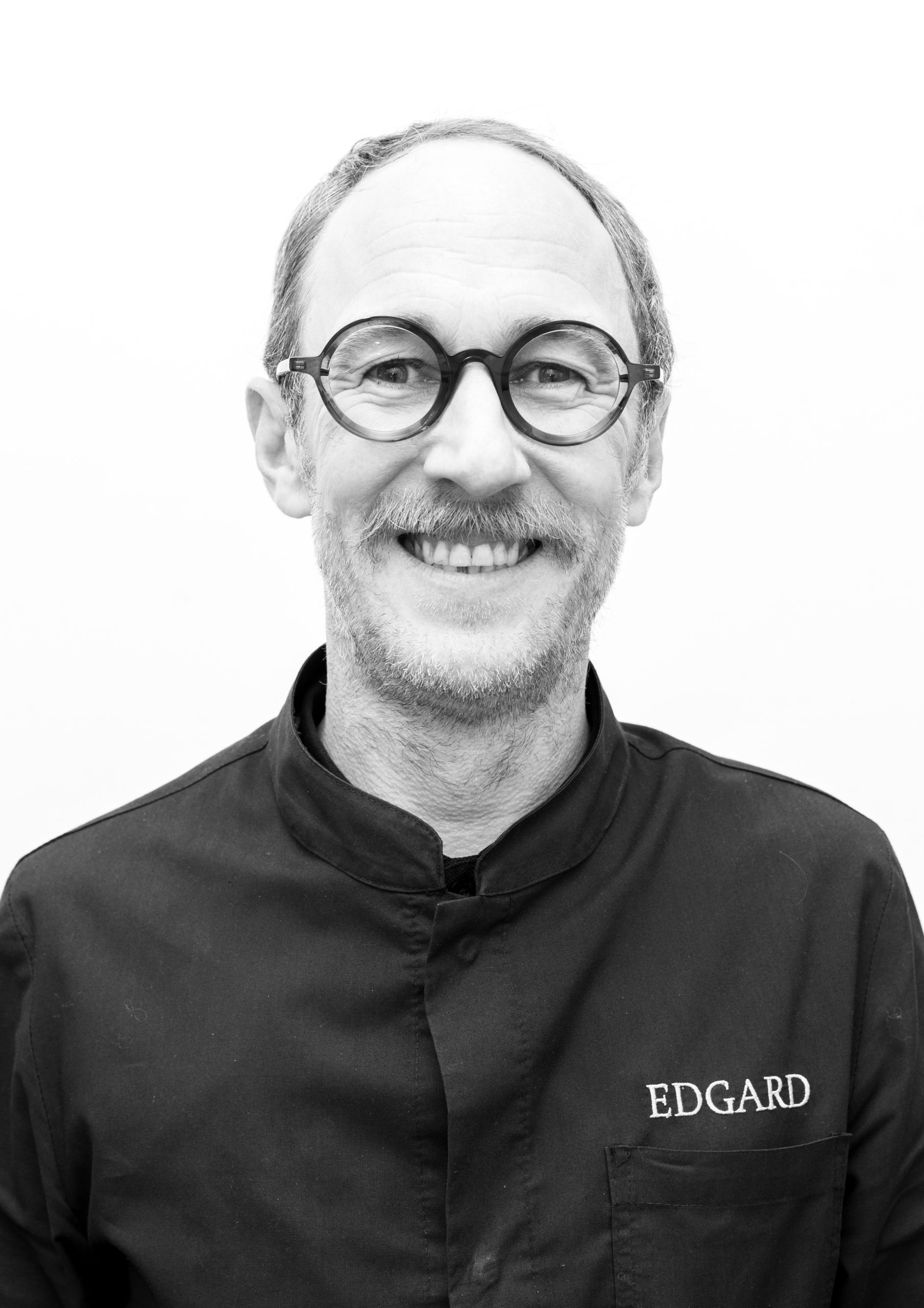 edgard-opticiens-bordeaux-jerome