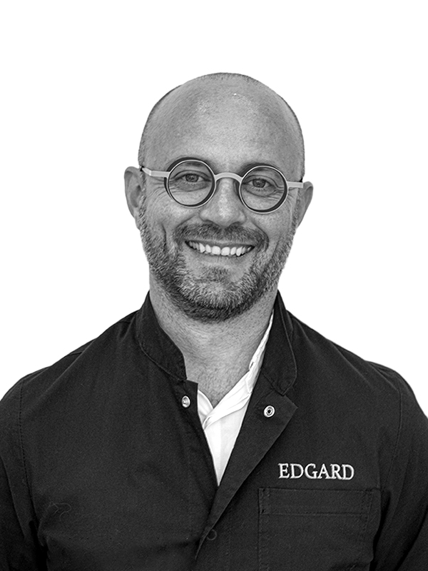 edgard-opticiens-bordeaux-sylvain