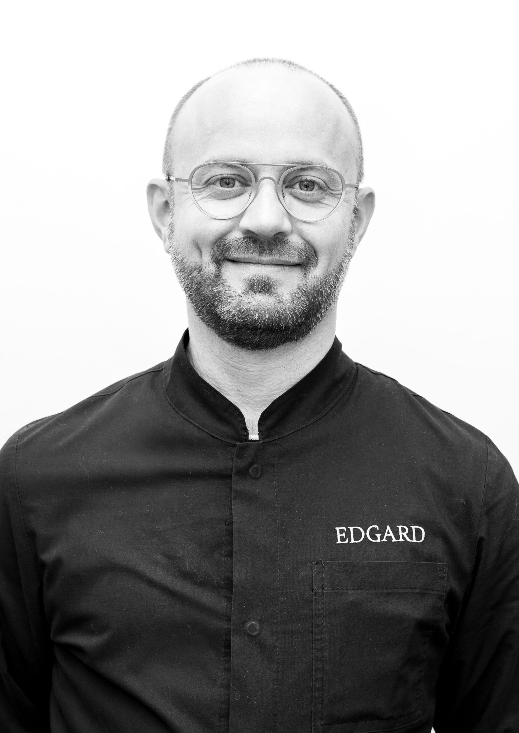 edgard-opticiens-bordeaux-sylvain