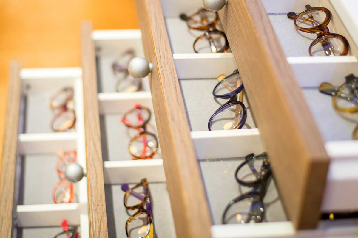 edgard-opticiens-lunettes