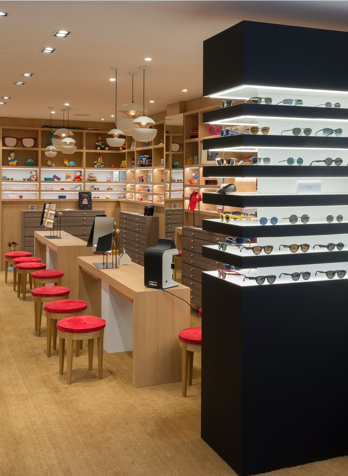 magasin-lunettes-edgard-opticiens