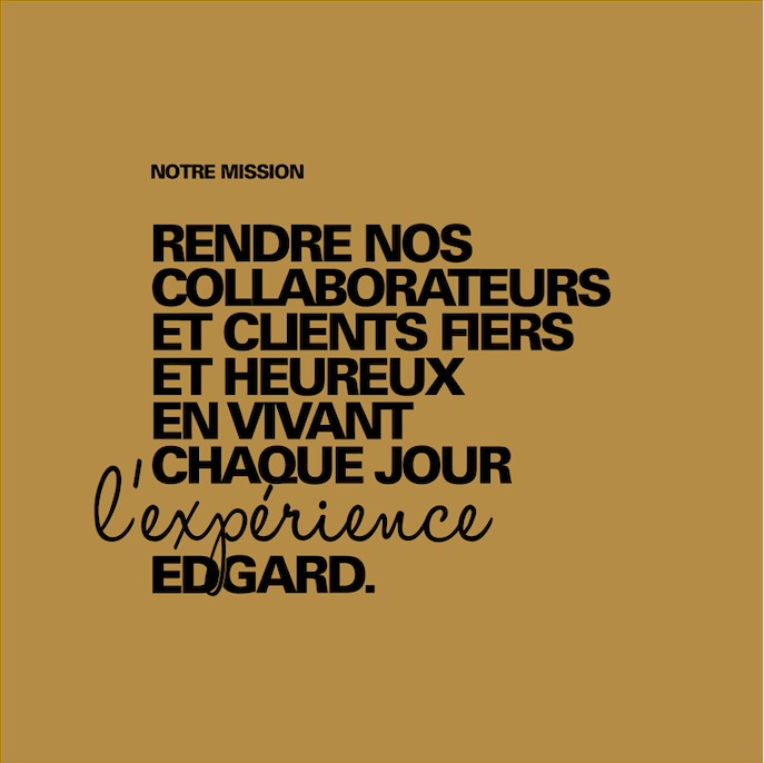 edgard-opticiens-mission-raison-d-etre