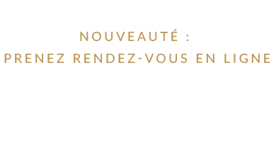 https://www.edgard-opticiens.com/wp-content/uploads/2020/05/rdv-enligne-edgard-opticiens3.png