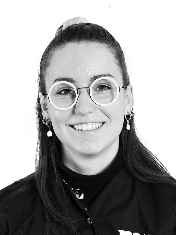 edgard-opticiens-reims-claire