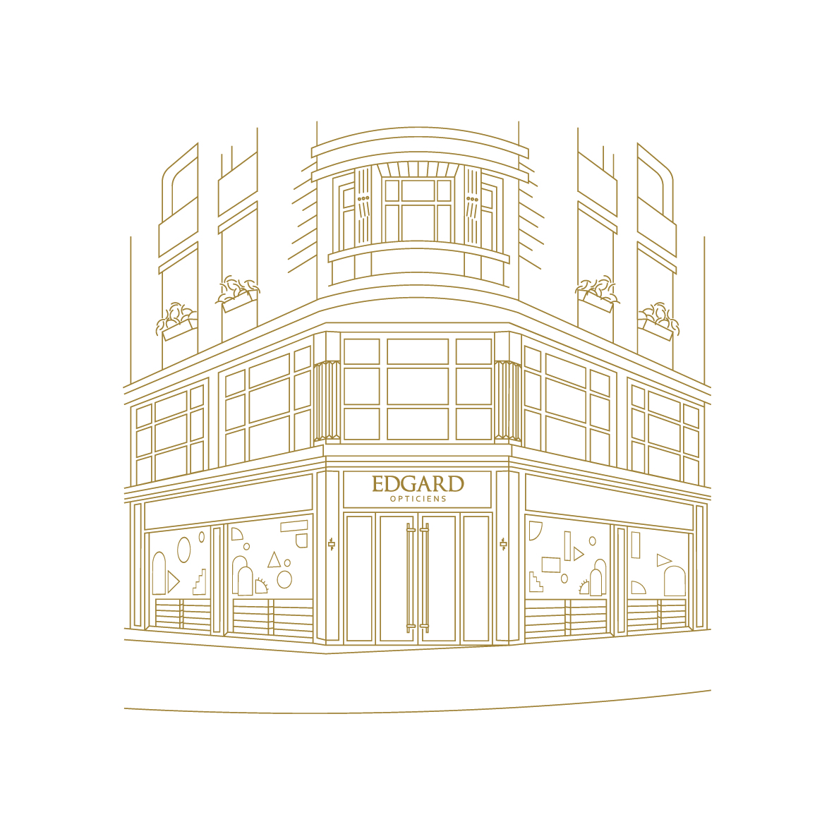 REIMS