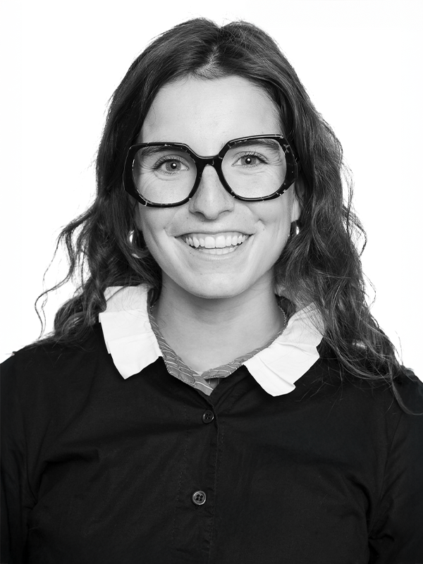 edgard-opticiens-reims-agathe