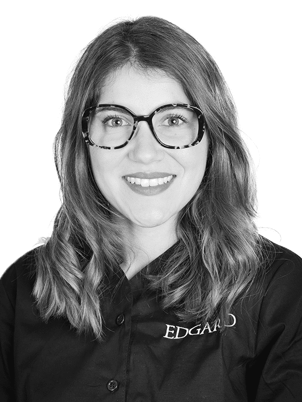 edgard-opticiens-reims-agathe