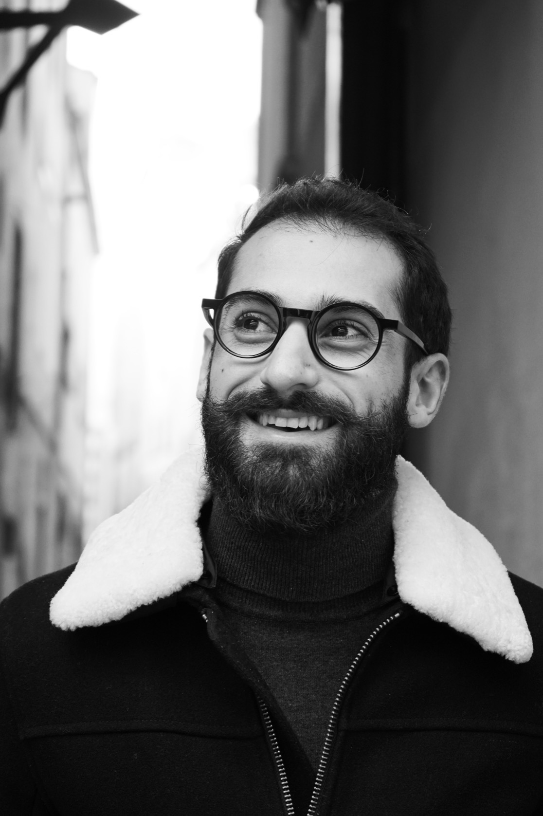 morel_jean_nouvel_edgard_opticiens Edgard Opticiens