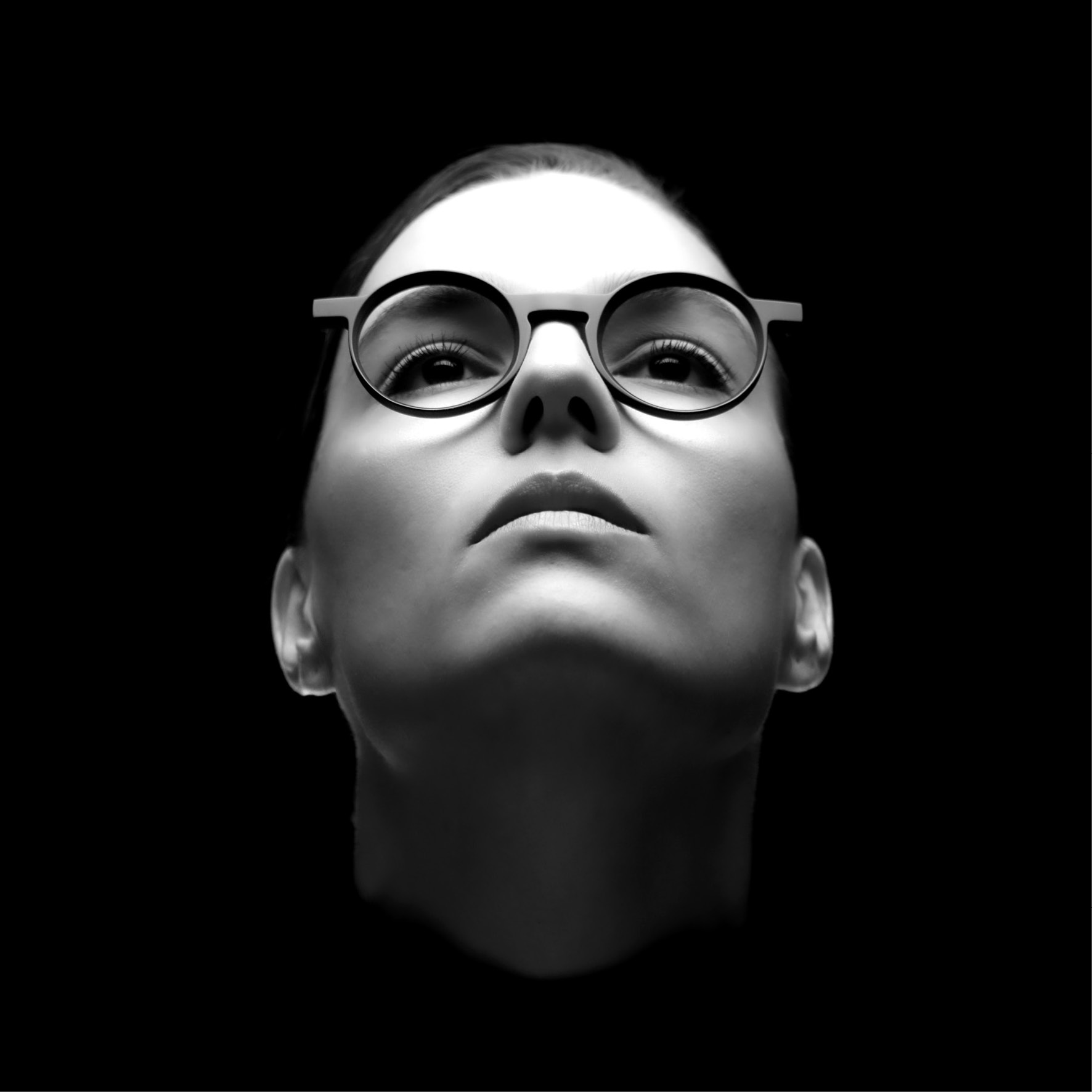 Morel par Jean Nouvel Edgard Opticiens