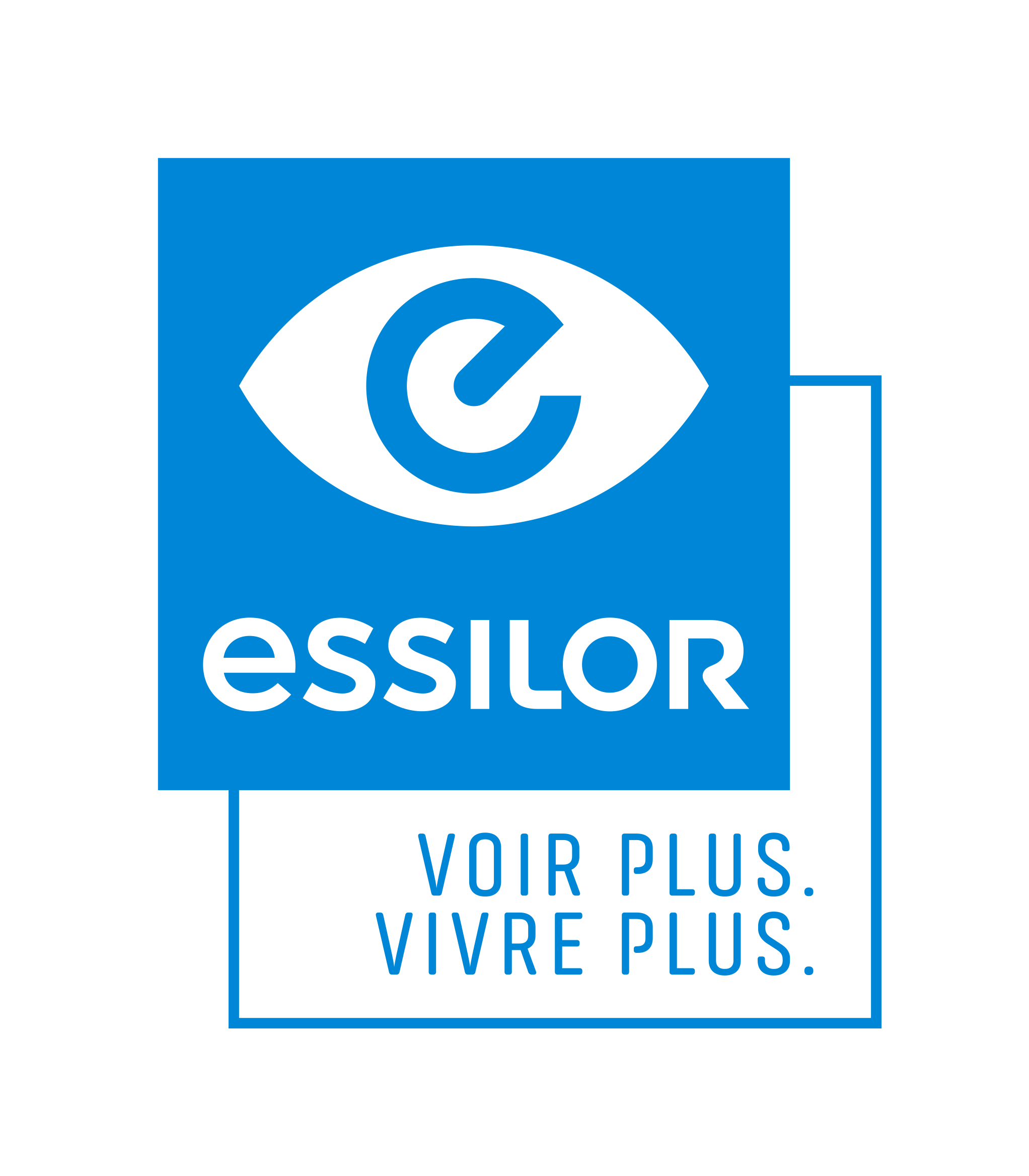 edgard-opticiens-essilor