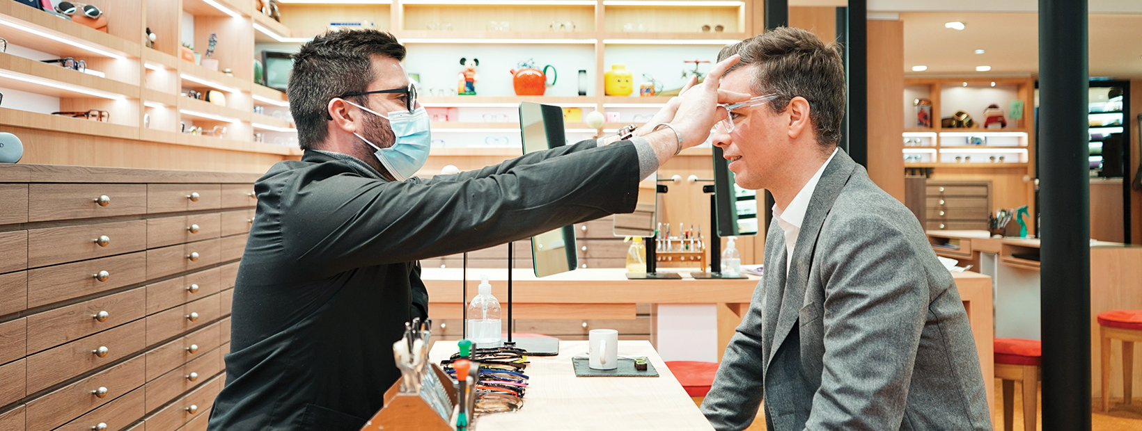 lunettes-edgard-opticiens