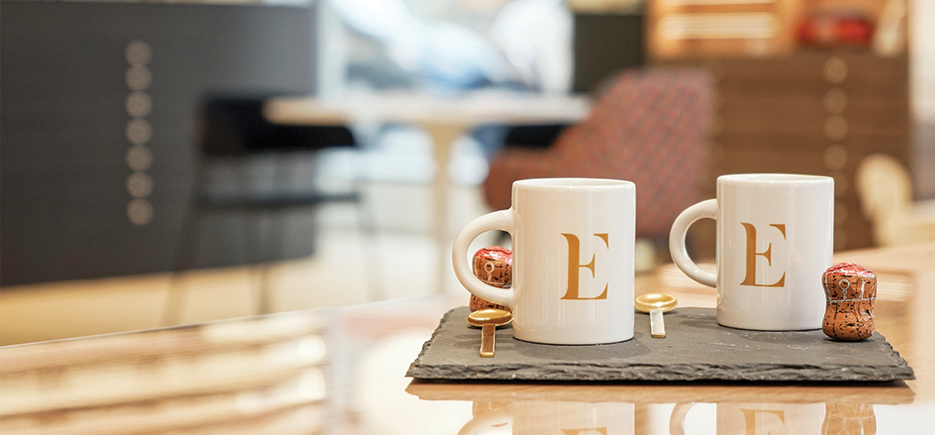 edgard-opticiens-cafe-accueil