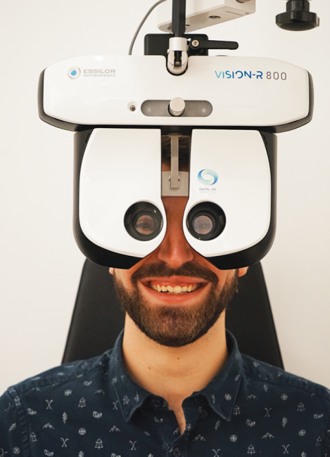 edgard-opticiens-examen-de-vue