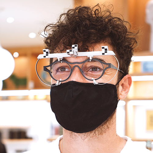 edgard-opticiens-mesures-lunettes