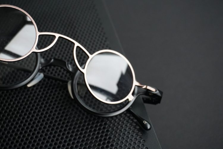 edgard-opticiens-entreprise-a-mission-loi-pacte