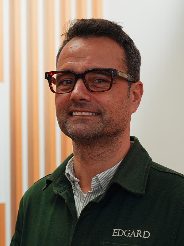 edgard-opticiens-le-havre-brice